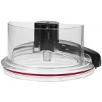 KitchenAid 5KFP1335 – Sleviste.cz