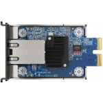 Synology E10G22-T1-Mini – Zbozi.Blesk.cz