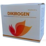 DIKIROGEN sáčky 30 x 5 g – Hledejceny.cz