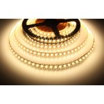 T-LED 075081 – Sleviste.cz