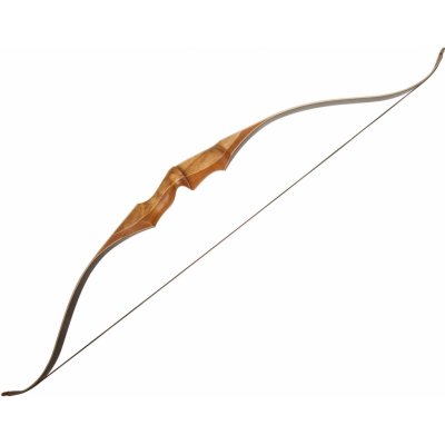 Jandao Titan MZ – Zboží Dáma