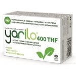 Yarilo 400 THF 30 tablet – Hledejceny.cz