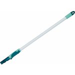 Leifheit CLICK System teleskopická tyč 75-135 cm 56673 – Zboží Dáma