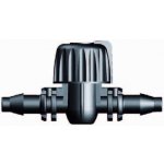 Ventil na vzduchovací hadičku 4 mm – Zboží Dáma