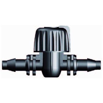 Ventil na vzduchovací hadičku 4 mm – Zboží Dáma