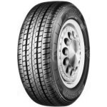 Yokohama Advan Sport V105 265/30 R20 94Y – Hledejceny.cz