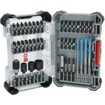 Bosch 2608521U85 – Hledejceny.cz