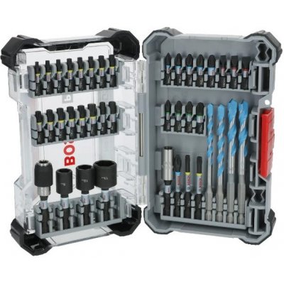 Bosch 2608521U85 – Hledejceny.cz