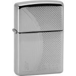 Zippo benzínový SHADOW GRADIANT 22845 – Hledejceny.cz