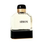 Giorgio Armani Eau Pour Homme voda po holení 100 ml – Hledejceny.cz
