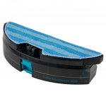 Sencor SRV 9250BK – Zboží Mobilmania