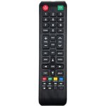 Dálkový ovladač General TESLA 32M325BH, 43E320BF, 32E310BH – Zboží Živě