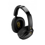 Yenkee YHP 21BT – Sleviste.cz