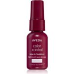 Aveda Color Control Leave-in Treatment Light bezoplachové sérum ve spreji 30 ml – Hledejceny.cz