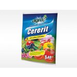 Agro Cererit 1 kg – Zbozi.Blesk.cz