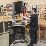 IGM LAGUNA 151-18BX – Zbozi.Blesk.cz