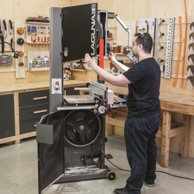 IGM LAGUNA 151-18BX – Zbozi.Blesk.cz