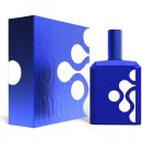 Histoires de Parfums This Is Not A Blue Bottle 1.4 parfémovaná voda unisex 120 ml