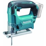 Makita JV101DZ – Zboží Mobilmania