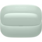 Sony LinkBuds Clip WF-LC900 – Hledejceny.cz