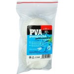 Giants Fishing PVA Punčocha Mesh Fast Melt Refill Maxi Pack 50 m 25 mm – Zboží Dáma