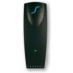 Indoor Paradox – Zboží Mobilmania