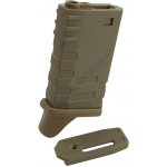 Warrior zásobník UAR501 DEB – Hledejceny.cz