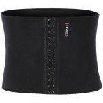 HMS GR222 – Sleviste.cz