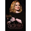 Adele