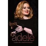 Adele – Hledejceny.cz