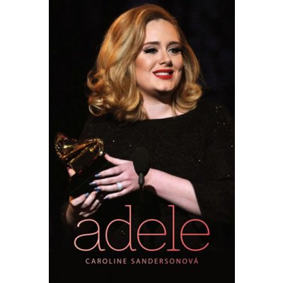 Adele – Zboží Mobilmania