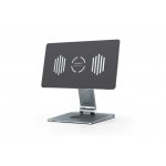 YSN 04 TASK Stojan /hub iPad 11''YENKEE 45022957 – Hledejceny.cz