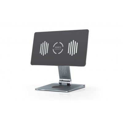 YSN 04 TASK Stojan /hub iPad 11''YENKEE 45022957 – Hledejceny.cz