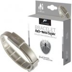 Pharmavoyage repelentní náramek – Hledejceny.cz