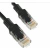 síťový kabel 4World 10330 Patch RJ45 Cat5e UTP, 2m, černý