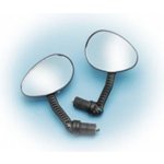 BERG Mirror set zpětná zrcátka – Hledejceny.cz