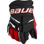 Hokejové rukavice Bauer Supreme M3 JR – Hledejceny.cz
