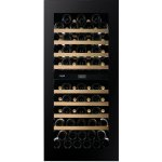 Dunavox Noble 70.TO – Zboží Dáma