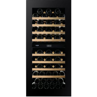 Dunavox Noble 70.TO – Zboží Dáma