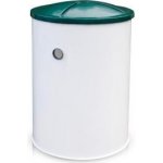 Aquatec VFL ČOV AT6 – Zboží Mobilmania