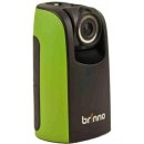 Digitální kamera Brinno BCC100
