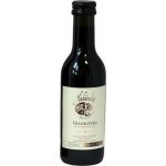 Habánské sklepy Frankovka 12% 0,187 l (holá láhev) – Hledejceny.cz