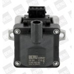 Zapalovací cívka BorgWarner (BERU) ZSE001 – Hledejceny.cz