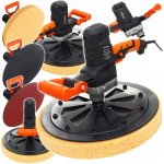 Kraft & Dele KD1541 – Sleviste.cz