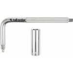 Imbusové klíče šestihranné Pocket Star 7 ks – HobbyKompas.cz