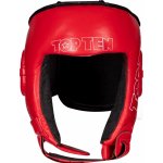 Top TEN IFMA Jarot Muay – Sleviste.cz