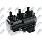 Zapalovací cívka NTY ECZ-VW-014 – Hledejceny.cz