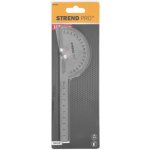 TES SL222533XX – Zbozi.Blesk.cz