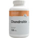 OstroVit Chondroitin 120 tablet – Hledejceny.cz