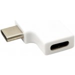 Club3D CAC-1528 – Zboží Mobilmania